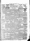 Somerset Guardian and Radstock Observer Friday 04 July 1941 Page 11