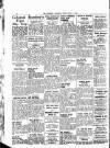 Somerset Guardian and Radstock Observer Friday 04 July 1941 Page 12