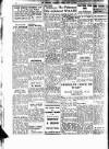 Somerset Guardian and Radstock Observer Friday 11 July 1941 Page 2