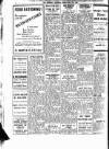 Somerset Guardian and Radstock Observer Friday 11 July 1941 Page 4