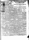 Somerset Guardian and Radstock Observer Friday 11 July 1941 Page 5
