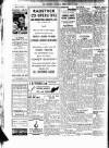 Somerset Guardian and Radstock Observer Friday 11 July 1941 Page 6