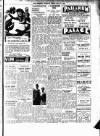 Somerset Guardian and Radstock Observer Friday 11 July 1941 Page 7
