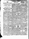 Somerset Guardian and Radstock Observer Friday 11 July 1941 Page 8