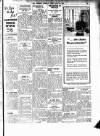 Somerset Guardian and Radstock Observer Friday 11 July 1941 Page 9