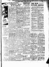 Somerset Guardian and Radstock Observer Friday 11 July 1941 Page 11