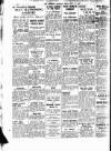 Somerset Guardian and Radstock Observer Friday 11 July 1941 Page 12