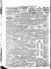 Somerset Guardian and Radstock Observer Friday 01 August 1941 Page 2