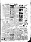 Somerset Guardian and Radstock Observer Friday 01 August 1941 Page 3