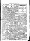 Somerset Guardian and Radstock Observer Friday 01 August 1941 Page 5