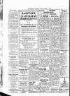 Somerset Guardian and Radstock Observer Friday 01 August 1941 Page 6