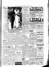 Somerset Guardian and Radstock Observer Friday 01 August 1941 Page 7