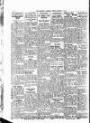 Somerset Guardian and Radstock Observer Friday 01 August 1941 Page 8