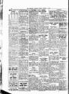 Somerset Guardian and Radstock Observer Friday 01 August 1941 Page 10