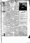 Somerset Guardian and Radstock Observer Friday 05 September 1941 Page 3