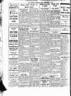 Somerset Guardian and Radstock Observer Friday 05 September 1941 Page 4