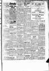 Somerset Guardian and Radstock Observer Friday 05 September 1941 Page 5