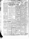 Somerset Guardian and Radstock Observer Friday 05 September 1941 Page 6