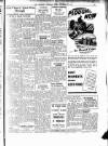 Somerset Guardian and Radstock Observer Friday 05 September 1941 Page 9