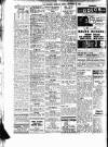 Somerset Guardian and Radstock Observer Friday 05 September 1941 Page 10