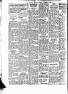 Somerset Guardian and Radstock Observer Friday 03 October 1941 Page 2