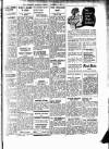 Somerset Guardian and Radstock Observer Friday 03 October 1941 Page 3