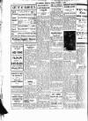 Somerset Guardian and Radstock Observer Friday 03 October 1941 Page 4
