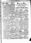 Somerset Guardian and Radstock Observer Friday 03 October 1941 Page 5