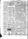 Somerset Guardian and Radstock Observer Friday 03 October 1941 Page 6