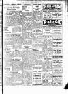 Somerset Guardian and Radstock Observer Friday 03 October 1941 Page 7