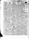 Somerset Guardian and Radstock Observer Friday 03 October 1941 Page 8
