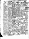Somerset Guardian and Radstock Observer Friday 03 October 1941 Page 10