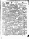 Somerset Guardian and Radstock Observer Friday 03 October 1941 Page 11