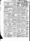 Somerset Guardian and Radstock Observer Friday 03 October 1941 Page 12