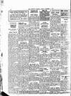 Somerset Guardian and Radstock Observer Friday 07 November 1941 Page 2