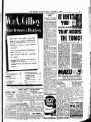 Somerset Guardian and Radstock Observer Friday 07 November 1941 Page 3