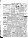 Somerset Guardian and Radstock Observer Friday 07 November 1941 Page 4