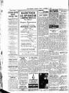 Somerset Guardian and Radstock Observer Friday 07 November 1941 Page 6