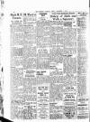 Somerset Guardian and Radstock Observer Friday 07 November 1941 Page 12