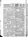 Somerset Guardian and Radstock Observer Friday 05 December 1941 Page 2