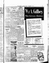 Somerset Guardian and Radstock Observer Friday 05 December 1941 Page 3