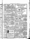 Somerset Guardian and Radstock Observer Friday 05 December 1941 Page 5