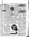 Somerset Guardian and Radstock Observer Friday 05 December 1941 Page 7