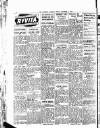 Somerset Guardian and Radstock Observer Friday 05 December 1941 Page 8