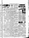 Somerset Guardian and Radstock Observer Friday 05 December 1941 Page 9