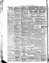 Somerset Guardian and Radstock Observer Friday 05 December 1941 Page 10