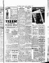 Somerset Guardian and Radstock Observer Friday 05 December 1941 Page 11