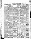 Somerset Guardian and Radstock Observer Friday 05 December 1941 Page 12