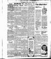 Somerset Guardian and Radstock Observer Friday 02 January 1942 Page 3