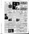Somerset Guardian and Radstock Observer Friday 02 January 1942 Page 7